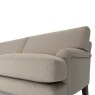 Rose 2 Seater Sofa Rose 2 Seater Sofa