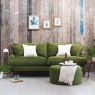 Rose 2 Seater Sofa Rose 2 Seater Sofa