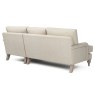 Rose Chaise End Sofa Rose Chaise End Sofa