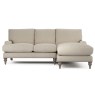 Rose Chaise End Sofa Rose Chaise End Sofa