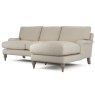 Rose Chaise End Sofa Rose Chaise End Sofa