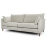 Charlotte 4 Seater Sofa Charlotte 4 Seater Sofa