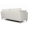 Charlotte 4 Seater Sofa Charlotte 4 Seater Sofa