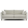 Charlotte 4 Seater Sofa Charlotte 4 Seater Sofa