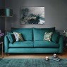 Charlotte 4 Seater Sofa Charlotte 4 Seater Sofa