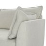 Charlotte 4 Seater Sofa Charlotte 4 Seater Sofa