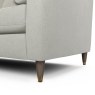 Charlotte 4 Seater Sofa Charlotte 4 Seater Sofa