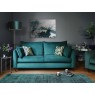 Charlotte 4 Seater Sofa Charlotte 4 Seater Sofa