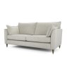 Charlotte 3 Seater Sofa Charlotte 3 Seater Sofa