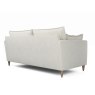 Charlotte 3 Seater Sofa Charlotte 3 Seater Sofa