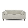 Charlotte 3 Seater Sofa Charlotte 3 Seater Sofa