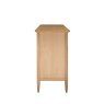 Ercol Teramo Large Sideboard Ercol Teramo Large Sideboard