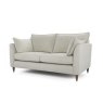 Charlotte 2.5 Seater Sofa Charlotte 2.5 Seater Sofa