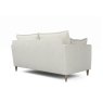 Charlotte 2.5 Seater Sofa Charlotte 2.5 Seater Sofa