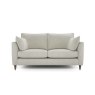 Charlotte 2.5 Seater Sofa Charlotte 2.5 Seater Sofa