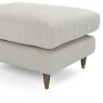 Charlotte Footstool Charlotte Footstool