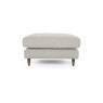 Charlotte Footstool Charlotte Footstool