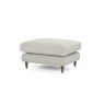 Charlotte Footstool Charlotte Footstool