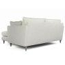 Charlotte Chaise End Sofa Charlotte Chaise End Sofa