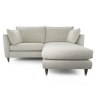 Charlotte Chaise End Sofa Charlotte Chaise End Sofa