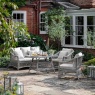 Mapperton Country Sofa Dining Set Mapperton Country Sofa Dining Set