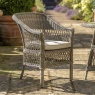 Mapperton Bistro Set Mapperton Bistro Set