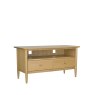 Ercol Teramo TV Unit