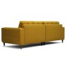 Madison 4 Seater Sofa Madison 4 Seater Sofa