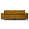 Madison 4 Seater Sofa Madison 4 Seater Sofa