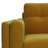 Madison 4 Seater Sofa Madison 4 Seater Sofa