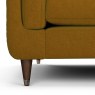 Madison 4 Seater Sofa Madison 4 Seater Sofa