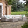 Rufford Corner Lounge Set Rufford Corner Lounge Set