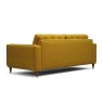 Madison 3 Seater Sofa Madison 3 Seater Sofa