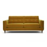 Madison 3 Seater Sofa Madison 3 Seater Sofa