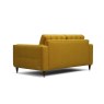 Madison 2.5 Seater Sofa Madison 2.5 Seater Sofa