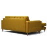 Madison Chaise End Sofa Madison Chaise End Sofa