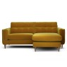 Madison Chaise End Sofa Madison Chaise End Sofa