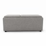 Taylor Storage Bench Footstool Taylor Storage Bench Footstool