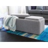 Taylor Storage Bench Footstool Taylor Storage Bench Footstool