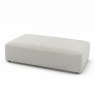 Taylor Oblong Footstool Taylor Oblong Footstool