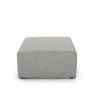 Taylor Square Footstool Taylor Square Footstool