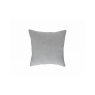 The Lounge Co Scatter Cushion The Lounge Co Scatter Cushion