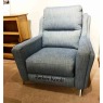 Showroom Clearance: Parker Knoll Portland Large 2 Seater Power Reclining Sofa, Power Recliner Chair Showroom Clearance: Parker Knoll Portland Large 2 Seater Power Reclining Sofa, Power Recliner Chair