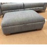 Showroom Clearance: Parker Knoll Portland Large 2 Seater Power Reclining Sofa, Power Recliner Chair Showroom Clearance: Parker Knoll Portland Large 2 Seater Power Reclining Sofa, Power Recliner Chair