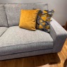 Showroom Clearance: Fowey Grand Sofa Showroom Clearance: Fowey Grand Sofa