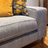 Showroom Clearance: Fowey Grand Sofa Showroom Clearance: Fowey Grand Sofa