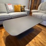 Showroom Clearance: Lorenzo Coffee Table Showroom Clearance: Lorenzo Coffee Table