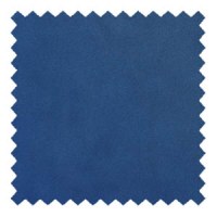 BLU263 Blue Lagoon Velvet Touch