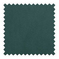 EVE259 Evening Teal Velvet Touch