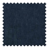 IND298 Indigo Jeans Cozy Chenille